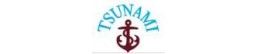 Tsunami - Надувные изделия